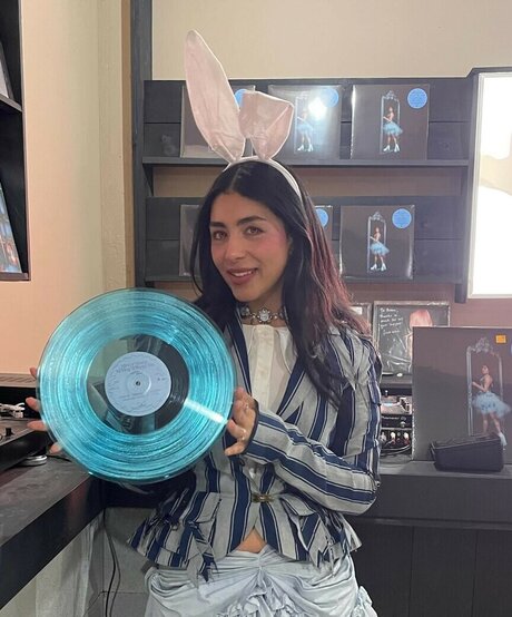 Pom Pom Squad hübsche nacktheit fotos