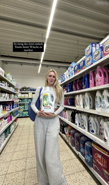 Lillimsr exklusive erwachsene fotos