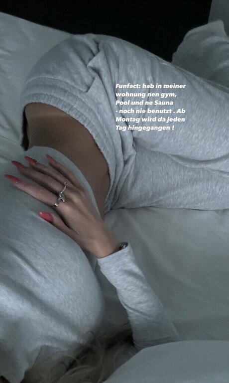 Lillimsr erwachsene schöne foto