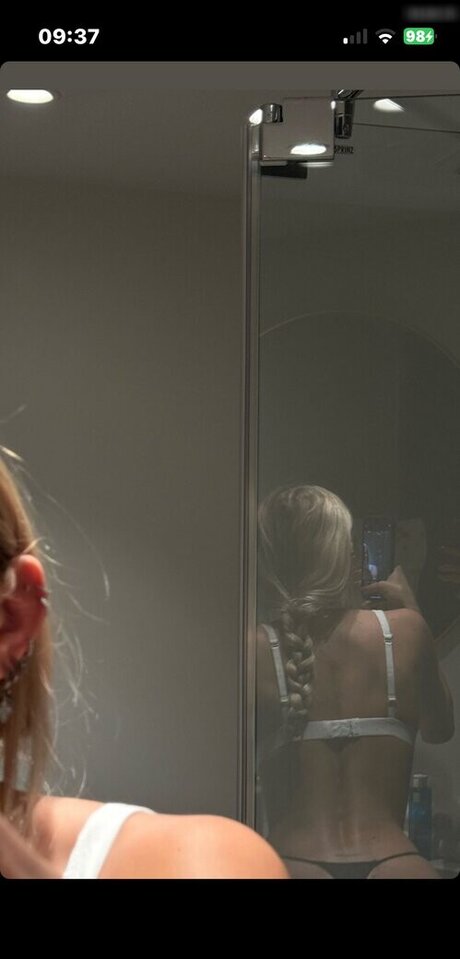 Lillimsr exklusive pornographische archiv