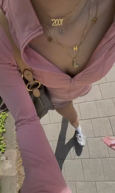 Lillimsr freie galerie