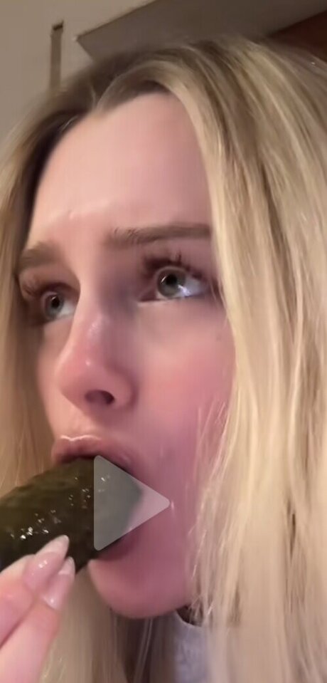 Lillimsr pornostar nette fotos