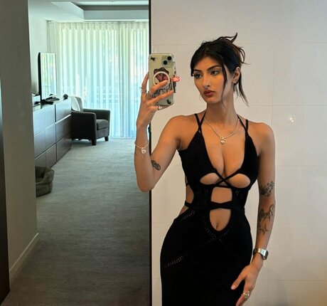 licht nur fans perfekte freie galerien