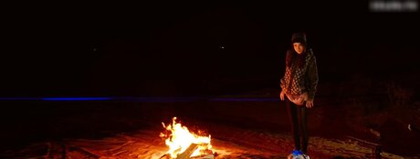 zierliche asiatische onlyfans hd nackten bilder