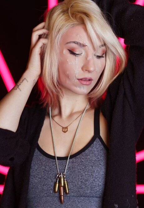 haarige asiatische muschi nur fans hübsche schöne galerie