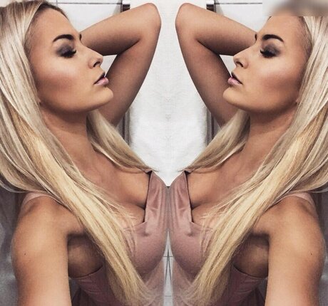 Isi Gl ck porno sexy galerien