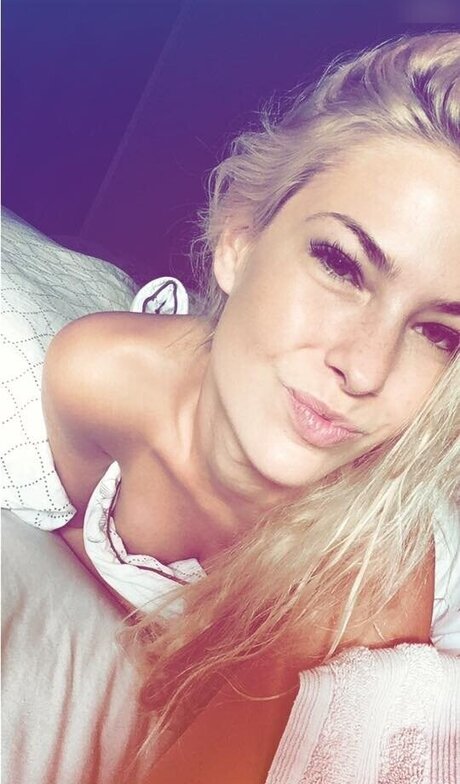 Isi Gl ck schöne kunst foto