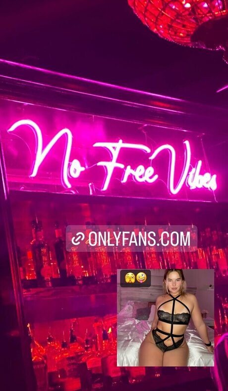 Toriebeltrame Bilder