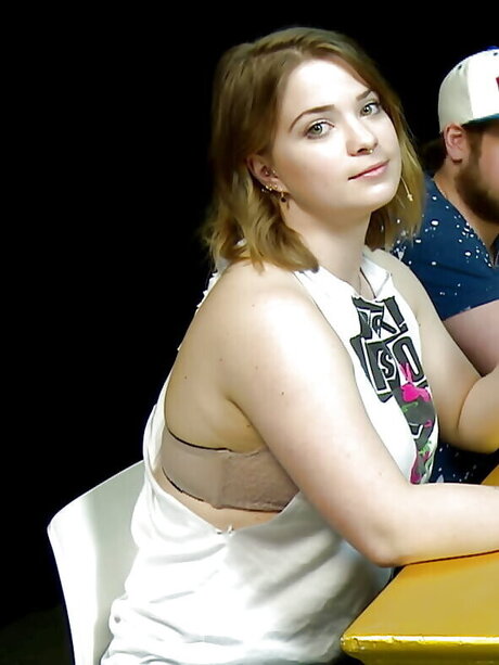 FreakinMagical beste hd galerien