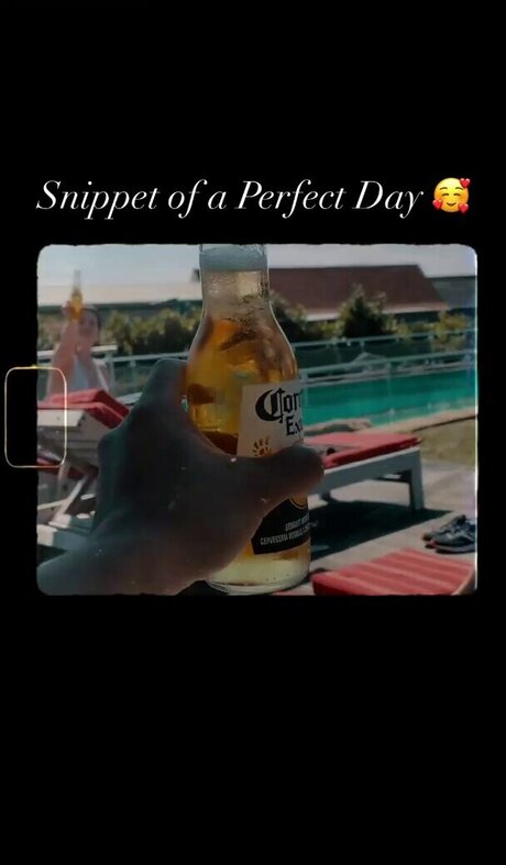 FreakinMagical nacktheit pornographische galerie