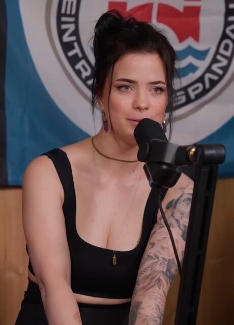 FreakinMagical Bilder