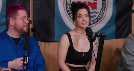 FreakinMagical hd akt bilder