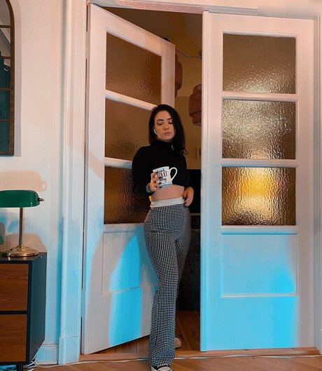 FreakinMagical beste heiße galerien