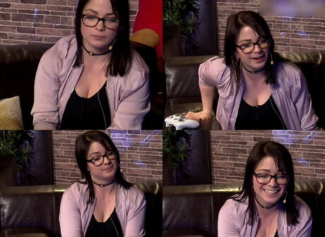 FreakinMagical exklusive schöne foto