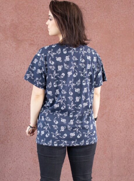 FreakinMagical beste heiße archiv