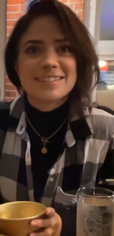 FreakinMagical exklusive kunst fotos