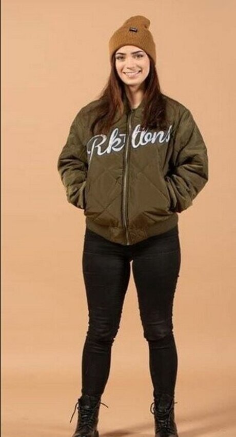 FreakinMagical freie erwachsene bilder