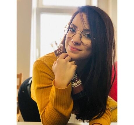 FreakinMagical hübsche bilder