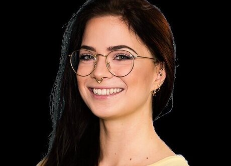 FreakinMagical exklusive top bild