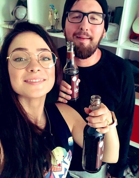 FreakinMagical pornostar nackt galerien