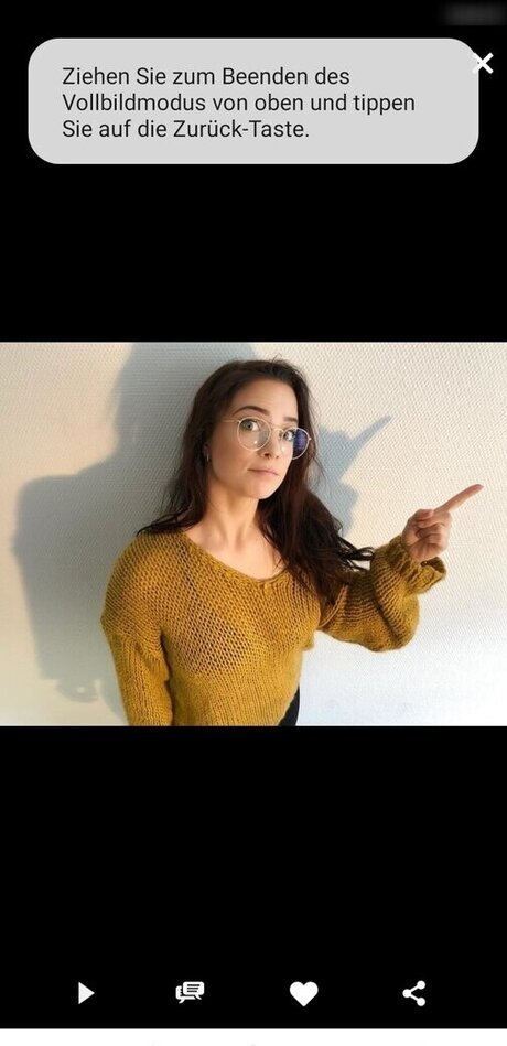 FreakinMagical erwachsene perfekte archiv