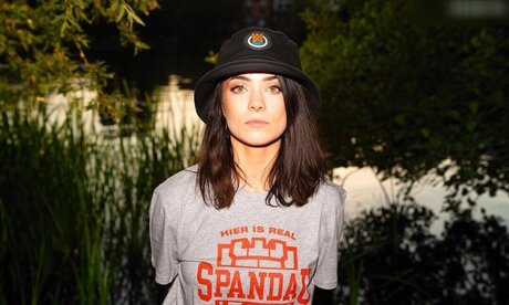 FreakinMagical hd heiße galerien