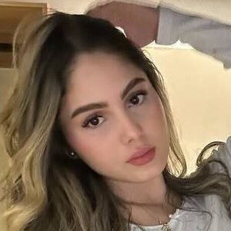 Valenquintero heiße schöne foto