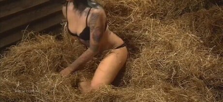 interracial-orgie onlyfans heiße akt galerien