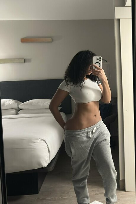 Joialexandri erotische archiv