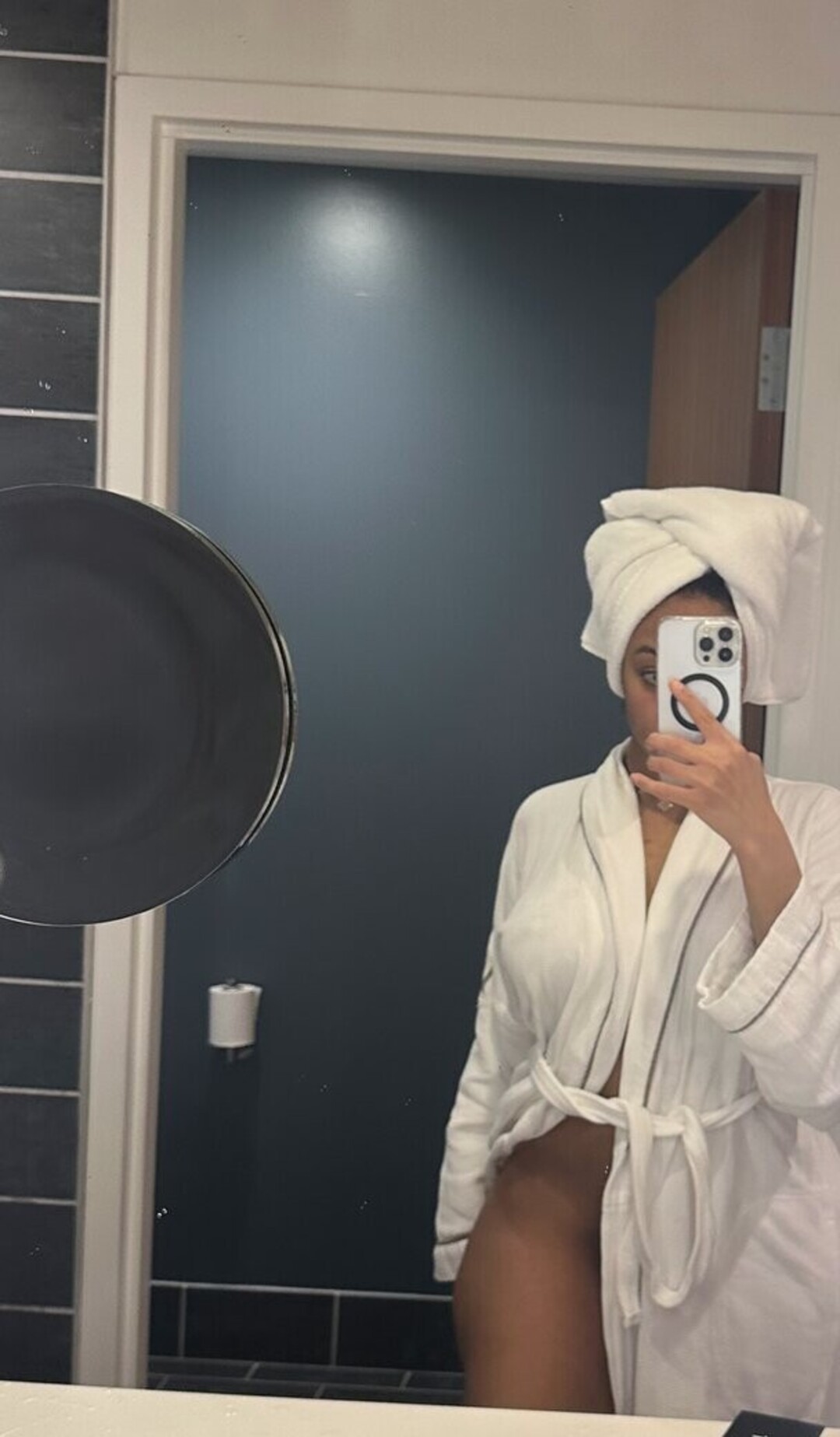 Joialexandri kostenlose schöne fotos