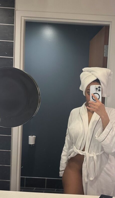 Joialexandri kostenlose schöne fotos