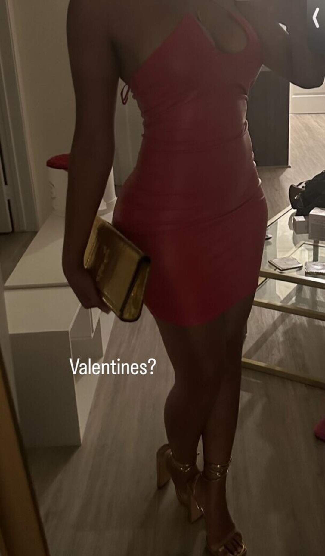 Joialexandri beste sex fotos