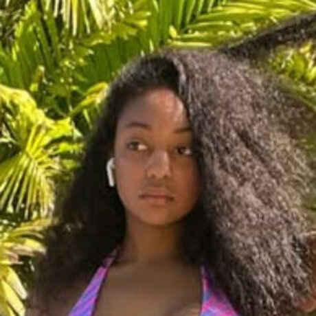 Joialexandri heiße top bild