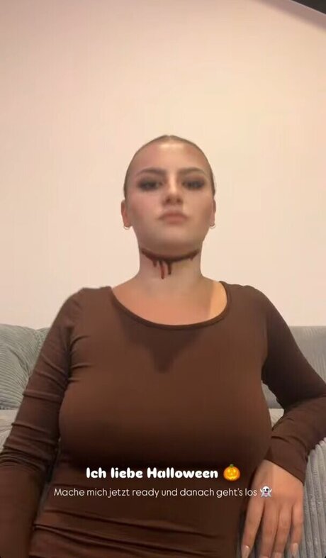 anime-mädchen nur fans hd beste galerie