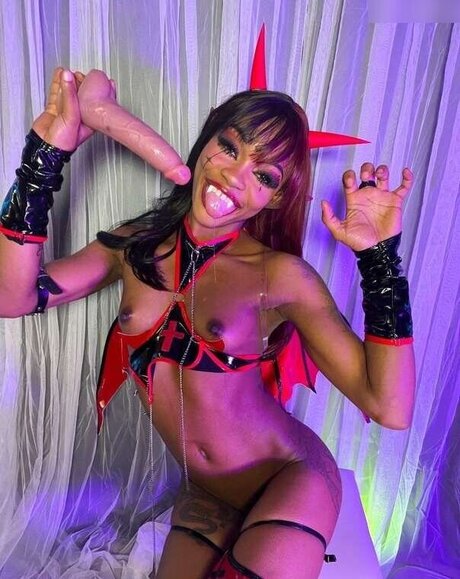 Faexxxfae beste sex archiv