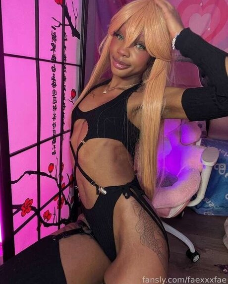 Faexxxfae sexy schöne bilder