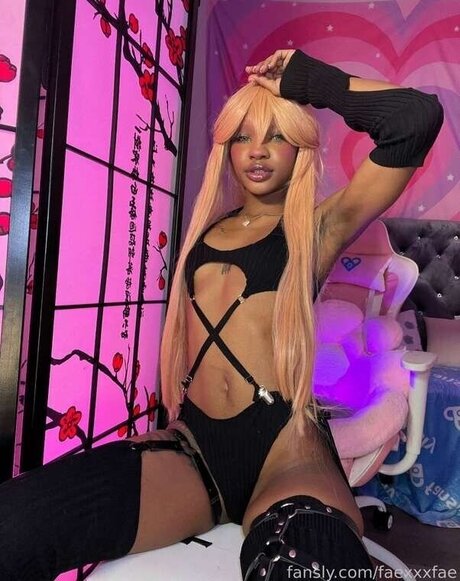 Faexxxfae erotische top archiv