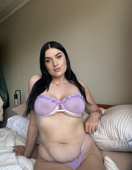 sophoalicexo erotische akt fotos