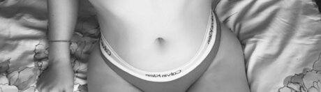 oberschenkel-onlyfans porno nackte fotos