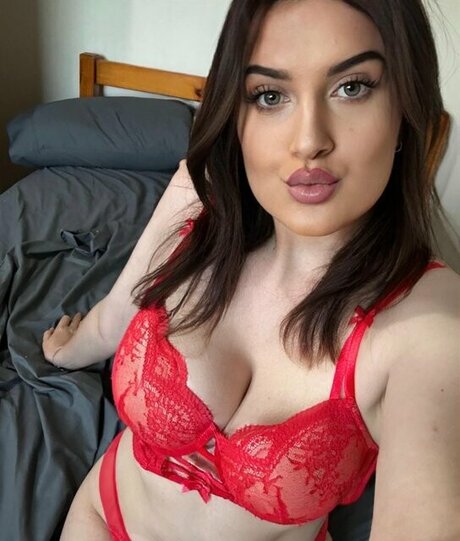 sophoalicexo heiße sexy archiv