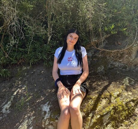 sophoalicexo beste erwachsene bild