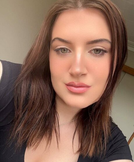 sophoalicexo schauspielerin kostenlose galerien