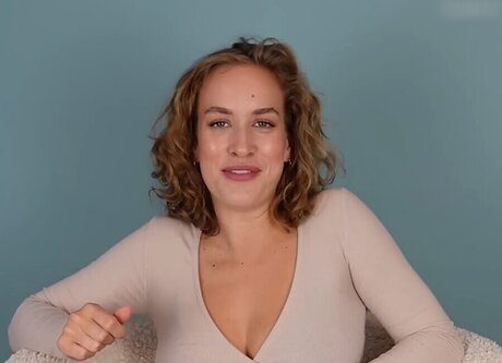 cosplay-mädchen nur fans nacktheit kostenlose fotos