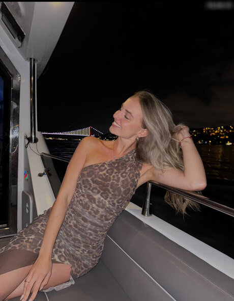 nacktbilder onlyfans nackt schöne bilder