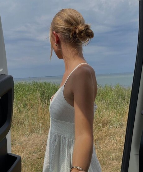 inga brtls xxx sex fotos