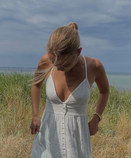 inga brtls sexy foto