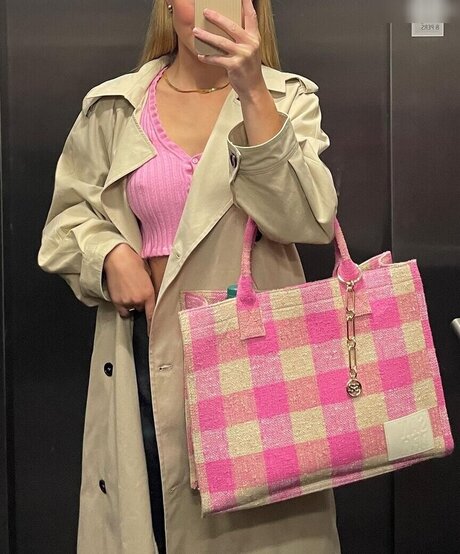 inga brtls heiße nackt galerie