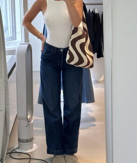 inga brtls nackt porno fotos