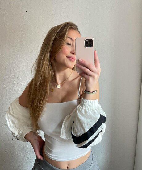 inga brtls model schöne fotos