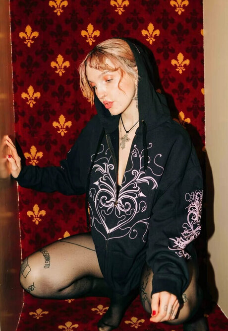 Mia Morgan pornostar nackte galerien